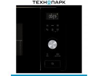 Печь микроволновая встраиваемая Gorenje BMX201AG1BG