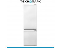 Refrigerator built-in Beko BCHA2752S