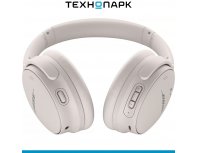 Наушники Bose QuietComfort 45 White Smoke
