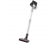 Vacuum cleaner LG A9K-PRO1