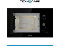 Built-in microwave oven Gorenje BM201AG1BG