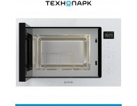 Built-in microwave oven Gorenje BM251SG2WG