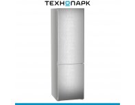 Refrigerator Liebherr CNsff 5703