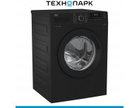 Машина стиральная Beko WSRE6512ZAA