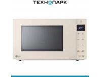 Печь микроволновая LG MS2536GIK