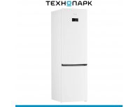Холодильник Beko B3DRCNK402HW