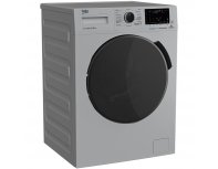 Машина стиральная Beko WSPE7H616S