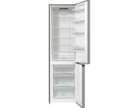 Fridge Gorenje NRK6201ES4