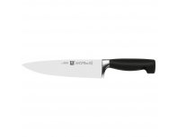 Набор ножей Zwilling Four Star 35168-100