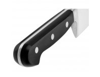 Набор ножей Zwilling Professional S 35662-000