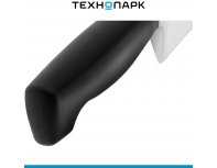 Нож кухонный Zwilling Four Star 31086-141
