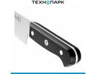 Нож кухонный Zwilling Gourmet 36111-201