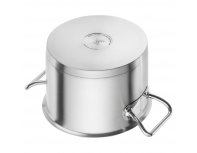 Кастрюля Zwilling Pro 65123-240