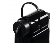 Кофемашина капсульная Nespresso Delonghi EN 80.B Inissia