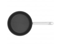 Pan Zwilling Pro 65129-200