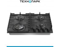 Gas hob Gorenje GW642SYB