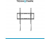 Кронштейн для телевизоров Digis DSM-3444T