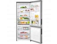 Fridge LG GC-B569PMCM