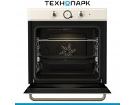 Шкаф духовой Gorenje BOS67372CLI