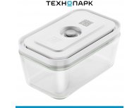 Упаковщик вакуумный Zwilling Fresh Save 36806-006