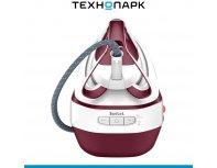 Система гладильная Tefal GV 9711