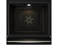 Oven Gorenje BO6735CLI