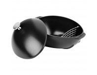 Pot Staub 1102523
