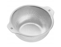 Colander Zwilling Table 39643-020
