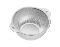 Colander Zwilling 39643-024