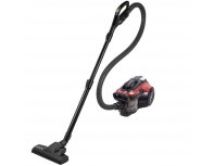Пылесос Polaris PVC 2003RI