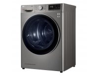 Drying machine LG DC90V5V9S