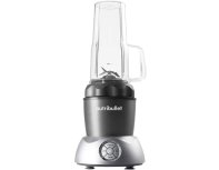 Блендер Nutribullet NB200DG Select