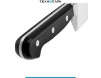 Набор ножей Zwilling Professional S 35621-004