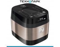 Multicooker Tefal RK 905A32
