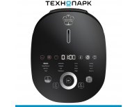Мультиварка Tefal RK 908A32
