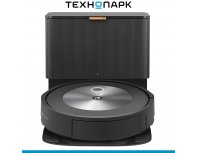 Пылесос iRobot Roomba J7+
