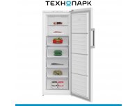 Камера морозильная Beko B1RFNK292W