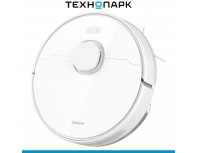 Пылесос Dreame D10 Plus White (RLS3D)