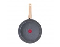 Сковорода Tefal Natural Force G2660672