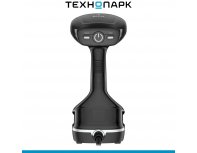 Garment steamer Tefal DT 8270E1