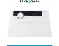 Washing machine Midea MFE05W80B