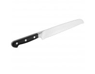 Нож кухонный Zwilling Pro 38406-201