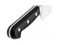 Нож кухонный Zwilling Pro 38400-161