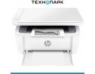 MFP HP LaserJet MFP M141a 7MD73A#B19