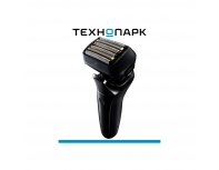 Бритва электрическая мужская Panasonic ES-LS6A-K820