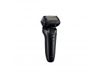 Электробритва мужская Panasonic ES-LV6U-K820