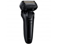Men's electric razor Panasonic ES-LV9U-K820