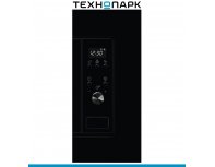 Microwave oven built-in Electrolux LMS2203EMK