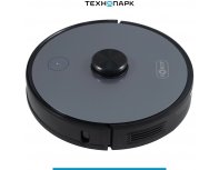 Vacuum cleaner Xbot L7 Smart