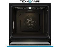 Built-in oven Gorenje BPSA6747A08BG